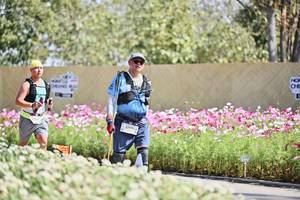 BIB: 
                            <button type="button" onclick="openModal(27802539)" class="btn btn-primary btn-sm float-right btn-popup" data-toggle="modal" data-target=".modal-high-quality">
                        <i class="fas fa-shopping-cart"></i> Add to Cart
                    </button>
                                            <button type="button" onclick="isThisMe(27802539, true)" class="btn btn-success btn-sm float-right btn-popup btn-isme hidden" data-toggle="tooltip" data-placement="bottom" title="นี่คือรูปของคุณใช่ไหม คลิกที่นี่เพื่อเอาเข้าอัลบั้ม">
                        <i class="fas fa-plus"></i> Add to album
                    </button>
                    <button type="button" onclick="isThisMe(27802539, false)" class="btn btn-warning btn-sm float-right btn-popup btn-isnotme hidden">
                        <i class="fas fa-ban"></i> Remove from album
                    </button>